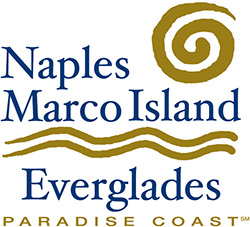 Florida’s Paradise Coast to Welcome 5th IAGTO North America Golf Tourism Convention to Marco Island